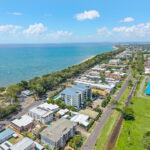 21/371 Esplanade, SCARNESS, QLD 4655 AUS