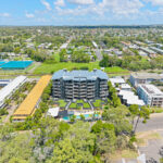 21/371 Esplanade, SCARNESS, QLD 4655 AUS