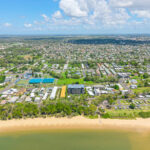21/371 Esplanade, SCARNESS, QLD 4655 AUS