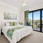 21/371 Esplanade, SCARNESS, QLD 4655 AUS
