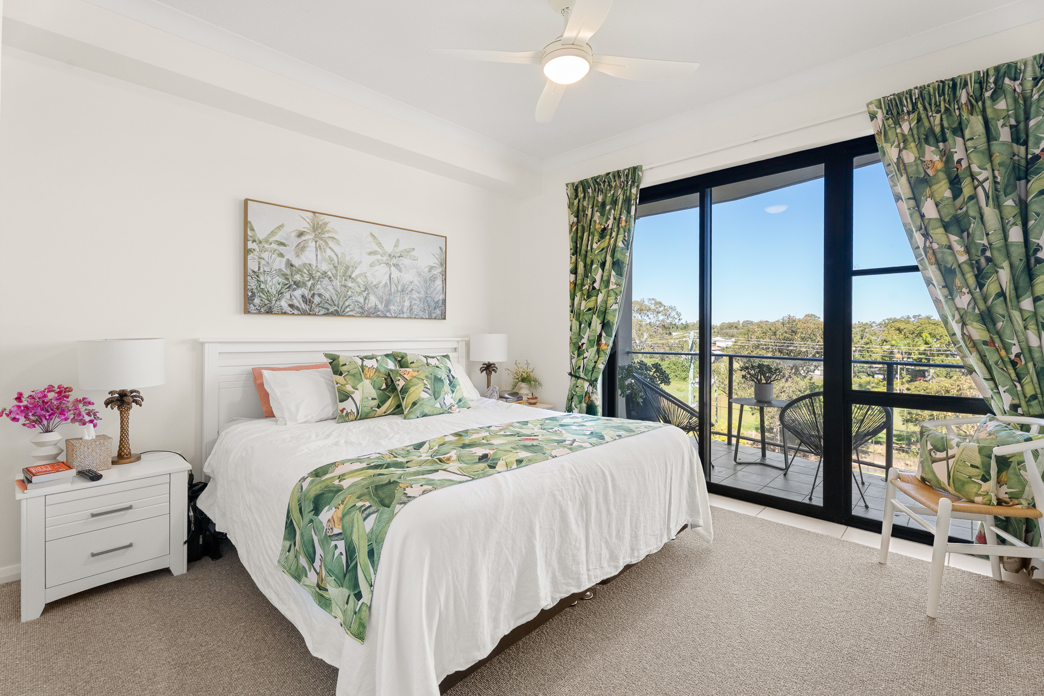 21/371 Esplanade, SCARNESS, QLD 4655 AUS