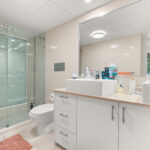 21/371 Esplanade, SCARNESS, QLD 4655 AUS