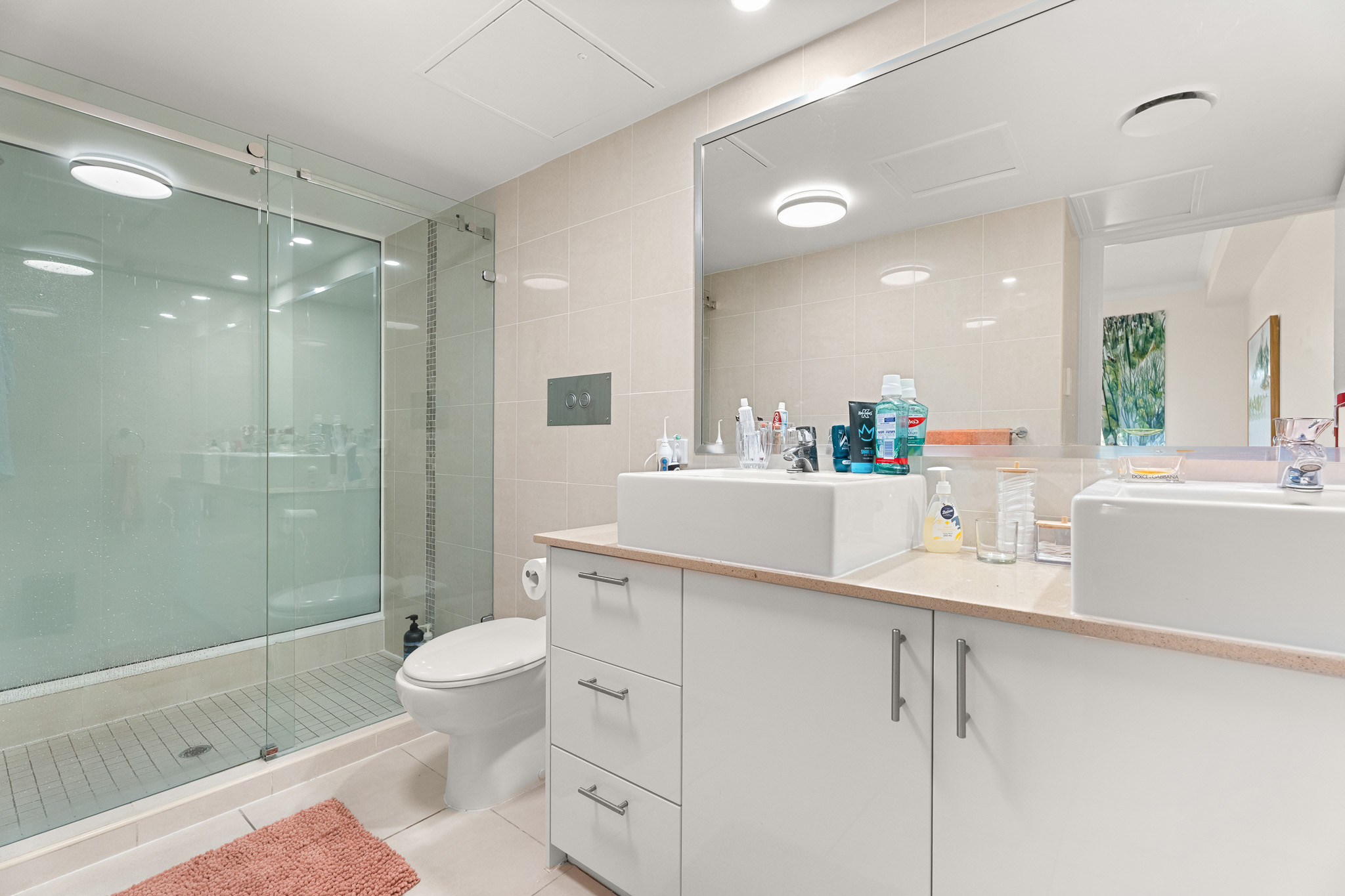 21/371 Esplanade, SCARNESS, QLD 4655 AUS
