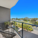 21/371 Esplanade, SCARNESS, QLD 4655 AUS