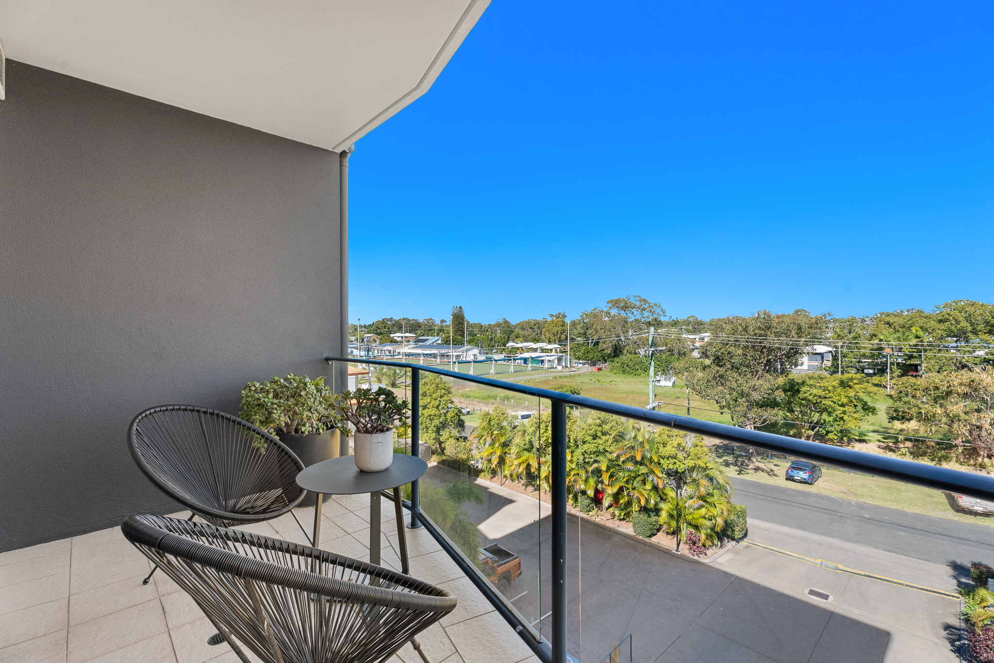 21/371 Esplanade, SCARNESS, QLD 4655 AUS