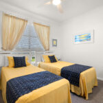 21/371 Esplanade, SCARNESS, QLD 4655 AUS