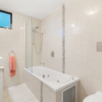 21/371 Esplanade, SCARNESS, QLD 4655 AUS