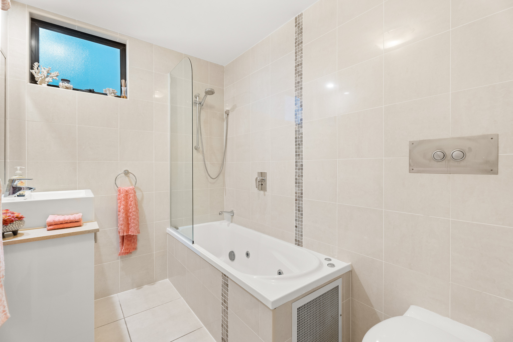 21/371 Esplanade, SCARNESS, QLD 4655 AUS