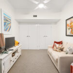 21/371 Esplanade, SCARNESS, QLD 4655 AUS