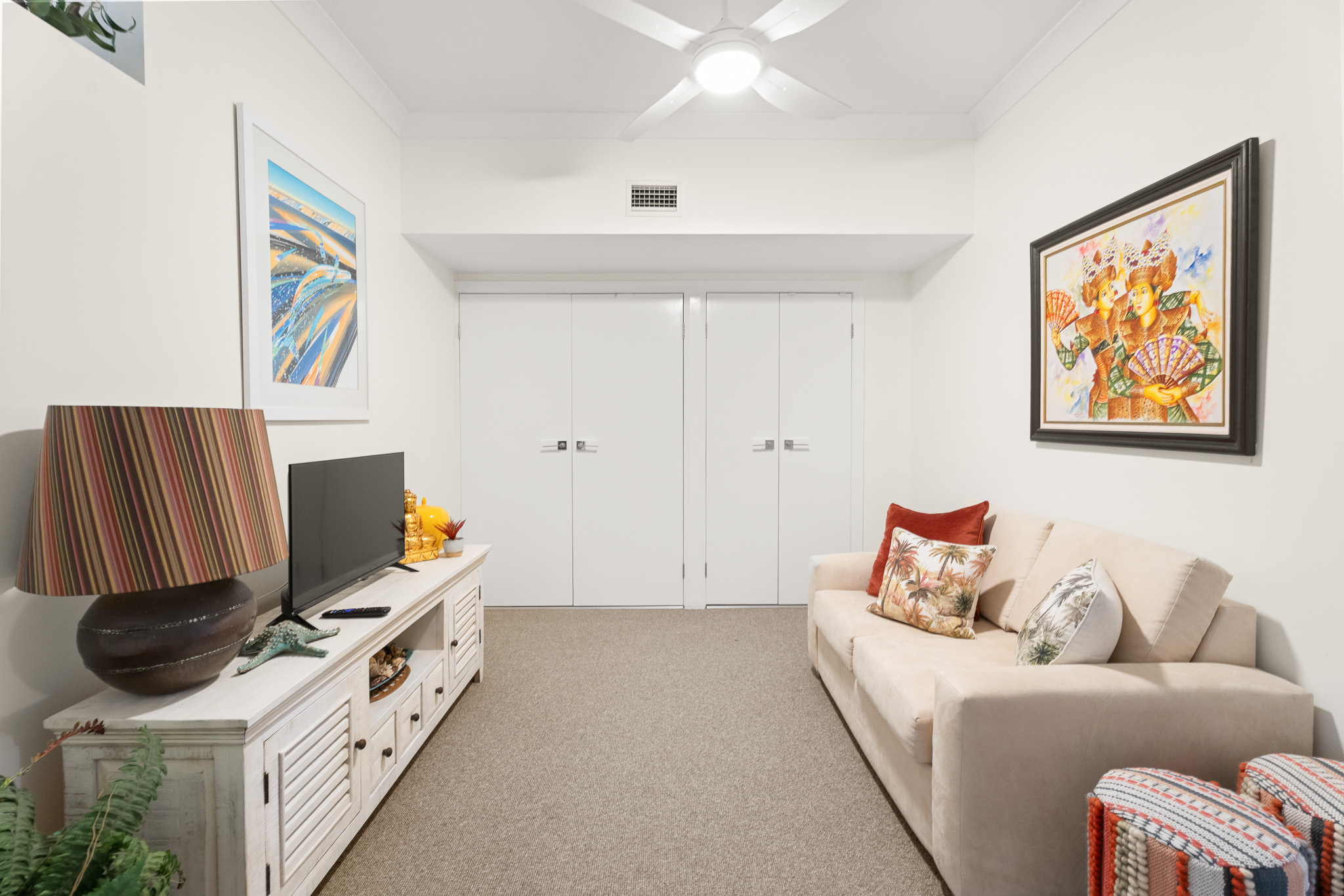 21/371 Esplanade, SCARNESS, QLD 4655 AUS