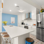 21/371 Esplanade, SCARNESS, QLD 4655 AUS