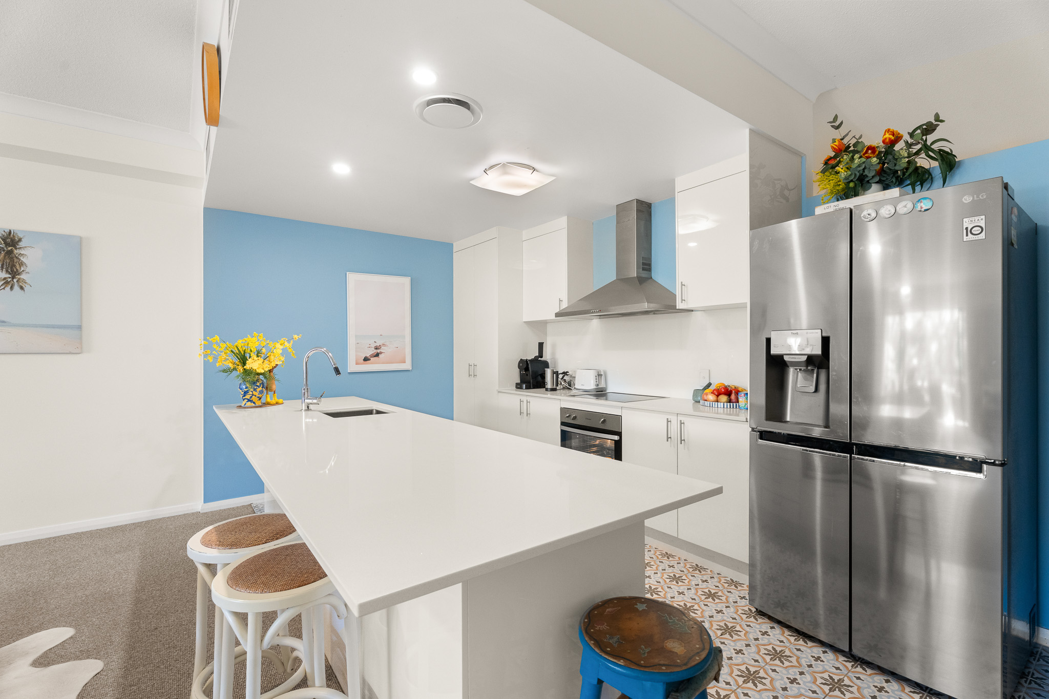 21/371 Esplanade, SCARNESS, QLD 4655 AUS