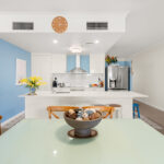 21/371 Esplanade, SCARNESS, QLD 4655 AUS