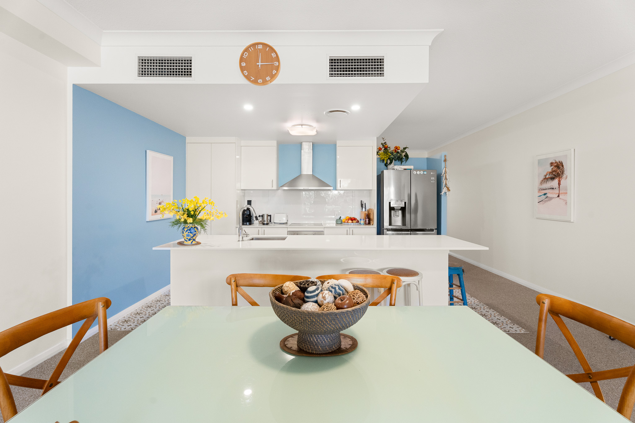 21/371 Esplanade, SCARNESS, QLD 4655 AUS
