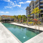 21/371 Esplanade, SCARNESS, QLD 4655 AUS