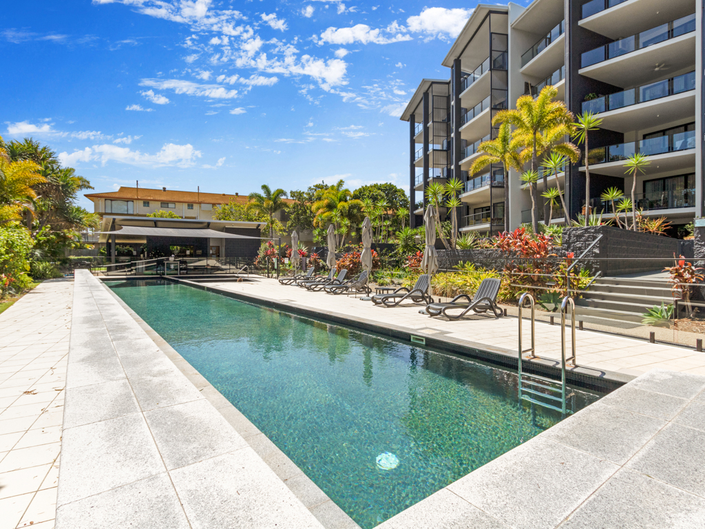 21/371 Esplanade, SCARNESS, QLD 4655 AUS