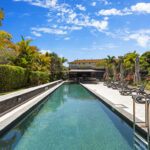 21/371 Esplanade, SCARNESS, QLD 4655 AUS