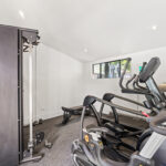 21/371 Esplanade, SCARNESS, QLD 4655 AUS