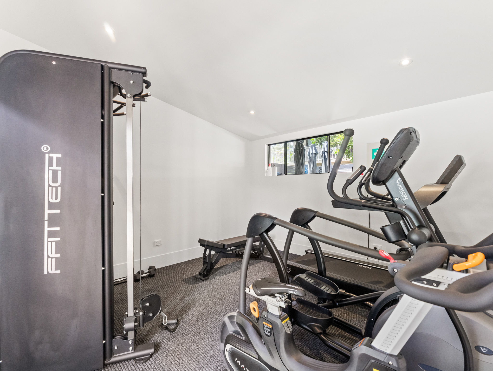21/371 Esplanade, SCARNESS, QLD 4655 AUS