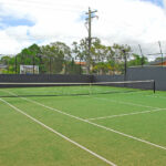 21/371 Esplanade, SCARNESS, QLD 4655 AUS