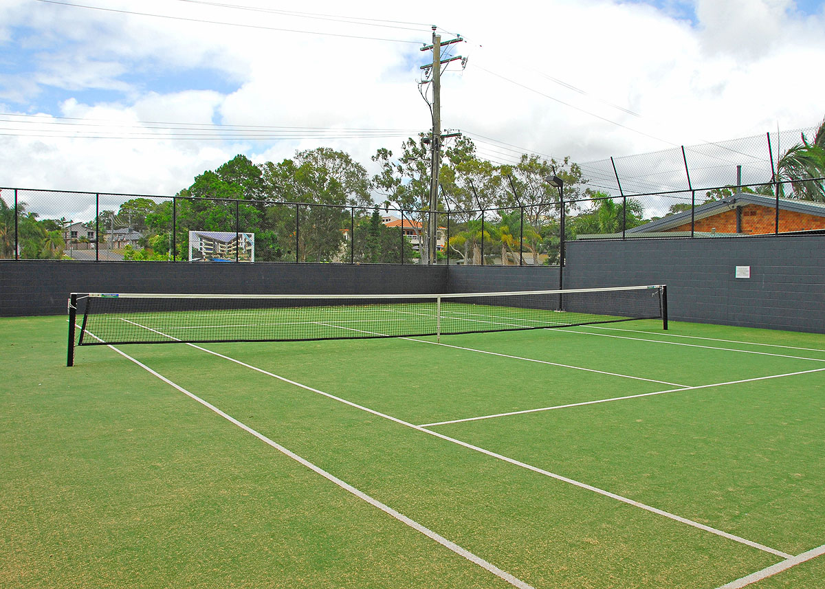 21/371 Esplanade, SCARNESS, QLD 4655 AUS