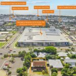 32 Birrabeen Avenue, PIALBA, QLD 4655 AUS