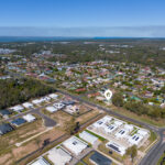 91 Colyton Street, TORQUAY, QLD 4655 AUS