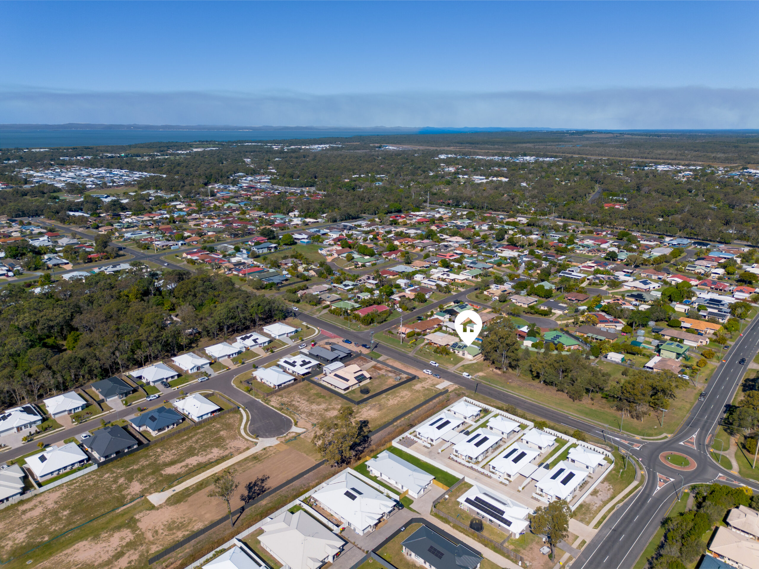 91 Colyton Street, TORQUAY, QLD 4655 AUS
