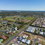 91 Colyton Street, TORQUAY, QLD 4655 AUS