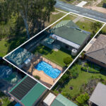 91 Colyton Street, TORQUAY, QLD 4655 AUS