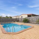 91 Colyton Street, TORQUAY, QLD 4655 AUS