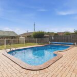 91 Colyton Street, TORQUAY, QLD 4655 AUS