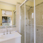 91 Colyton Street, TORQUAY, QLD 4655 AUS