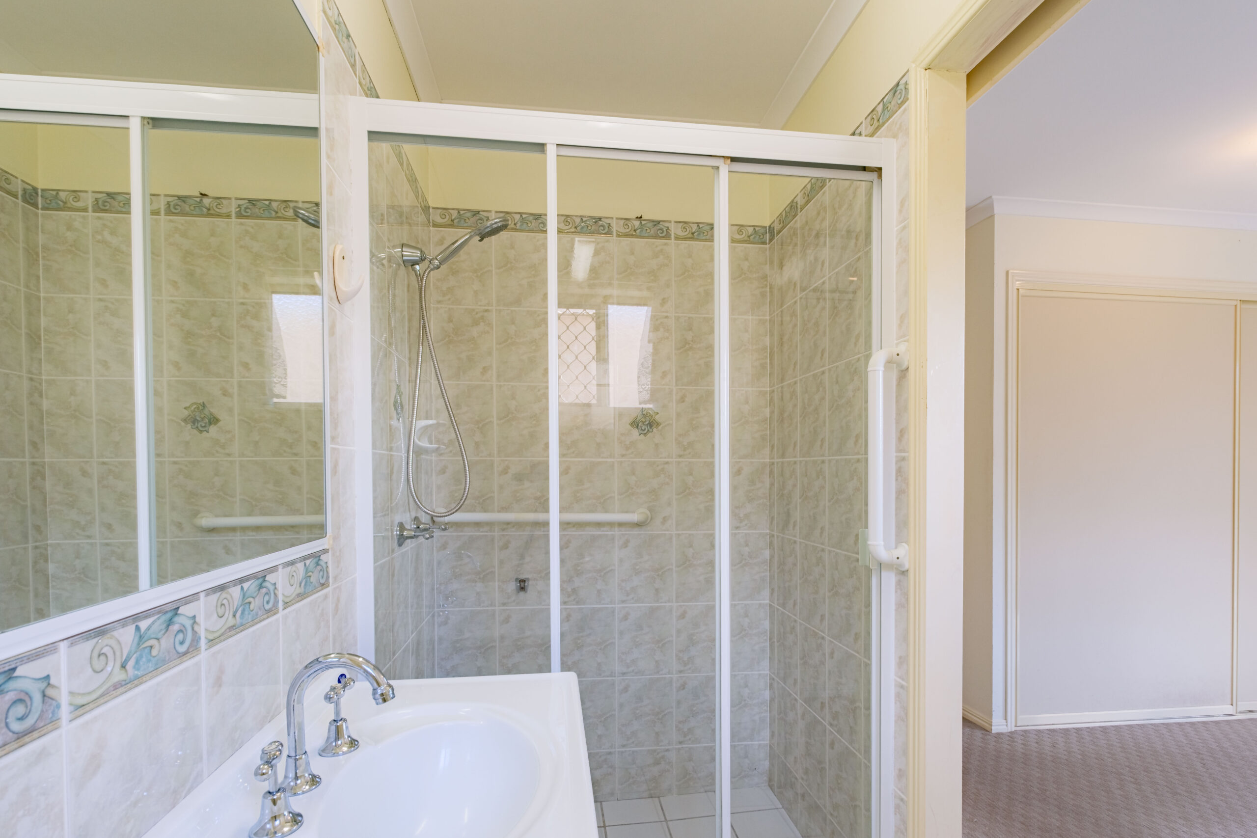 91 Colyton Street, TORQUAY, QLD 4655 AUS