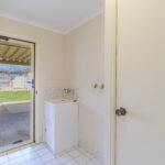 91 Colyton Street, TORQUAY, QLD 4655 AUS