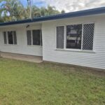 27 Leslie Lane, SCARNESS, QLD 4655 AUS
