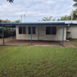 27 Leslie Lane, SCARNESS, QLD 4655 AUS