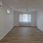 27 Leslie Lane, SCARNESS, QLD 4655 AUS