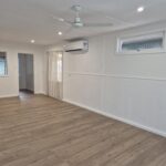 27 Leslie Lane, SCARNESS, QLD 4655 AUS