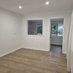 27 Leslie Lane, SCARNESS, QLD 4655 AUS