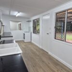 27 Leslie Lane, SCARNESS, QLD 4655 AUS