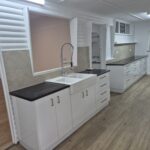 27 Leslie Lane, SCARNESS, QLD 4655 AUS