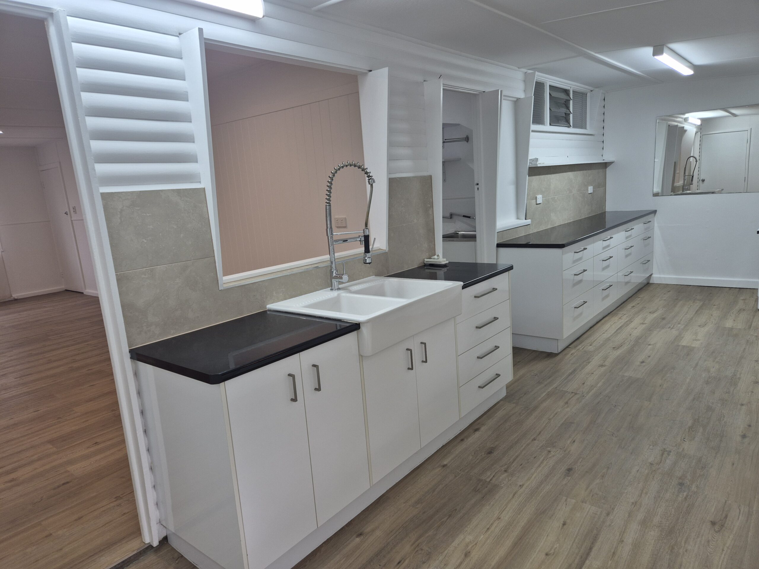 27 Leslie Lane, SCARNESS, QLD 4655 AUS