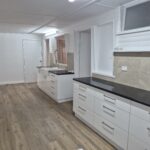 27 Leslie Lane, SCARNESS, QLD 4655 AUS