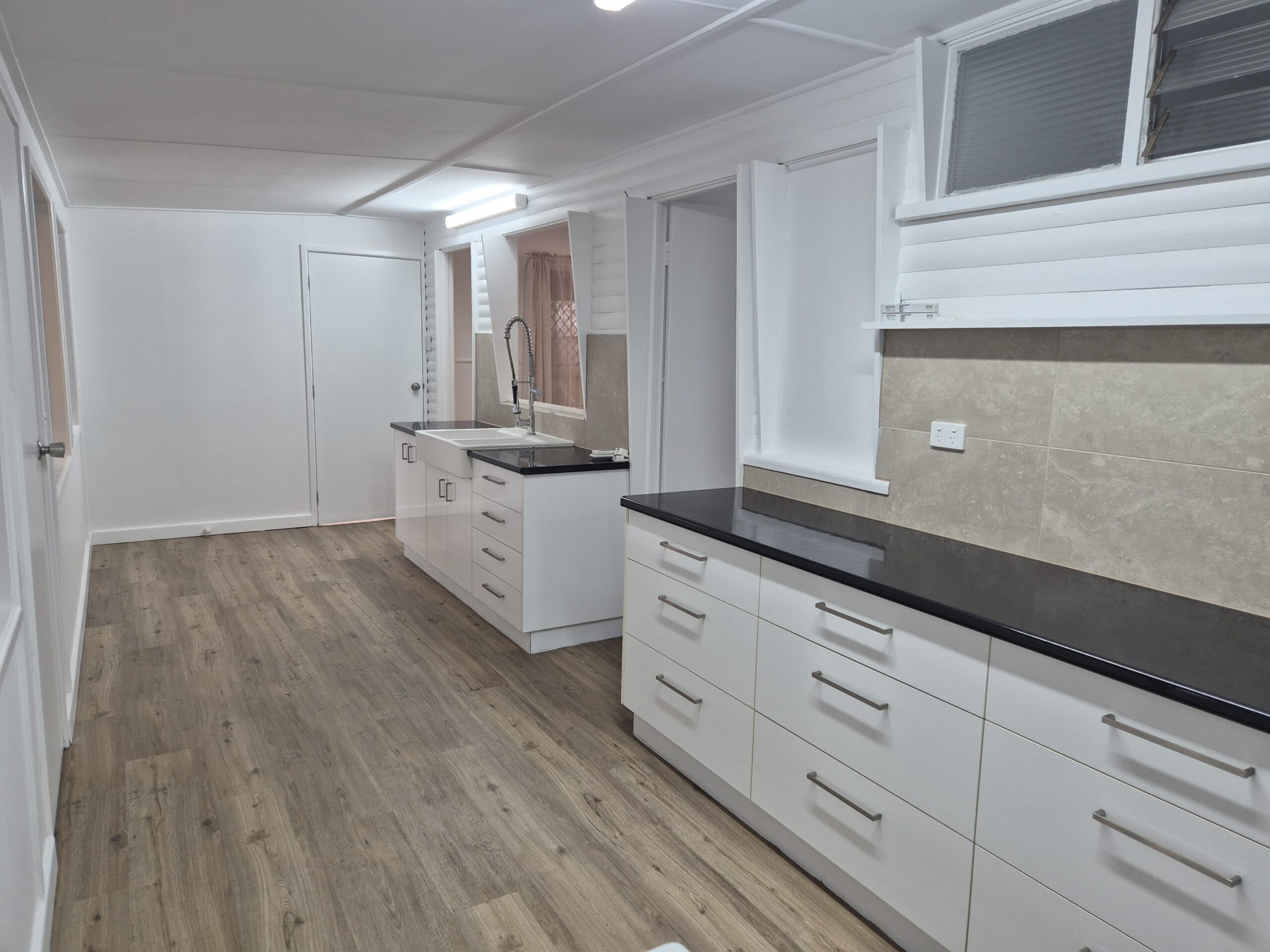 27 Leslie Lane, SCARNESS, QLD 4655 AUS