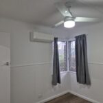 27 Leslie Lane, SCARNESS, QLD 4655 AUS
