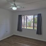 27 Leslie Lane, SCARNESS, QLD 4655 AUS