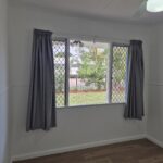 27 Leslie Lane, SCARNESS, QLD 4655 AUS
