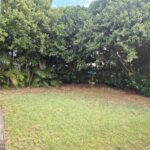 27 Leslie Lane, SCARNESS, QLD 4655 AUS
