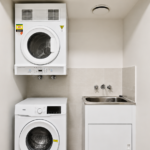 21/371 Esplanade, SCARNESS, QLD 4655 AUS